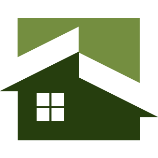 Brandywine Roofing
