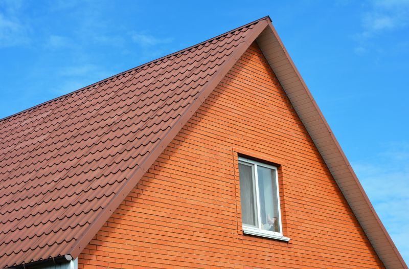 Reliable Roofing Companies